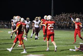 September 20 2019 IMG_82341171